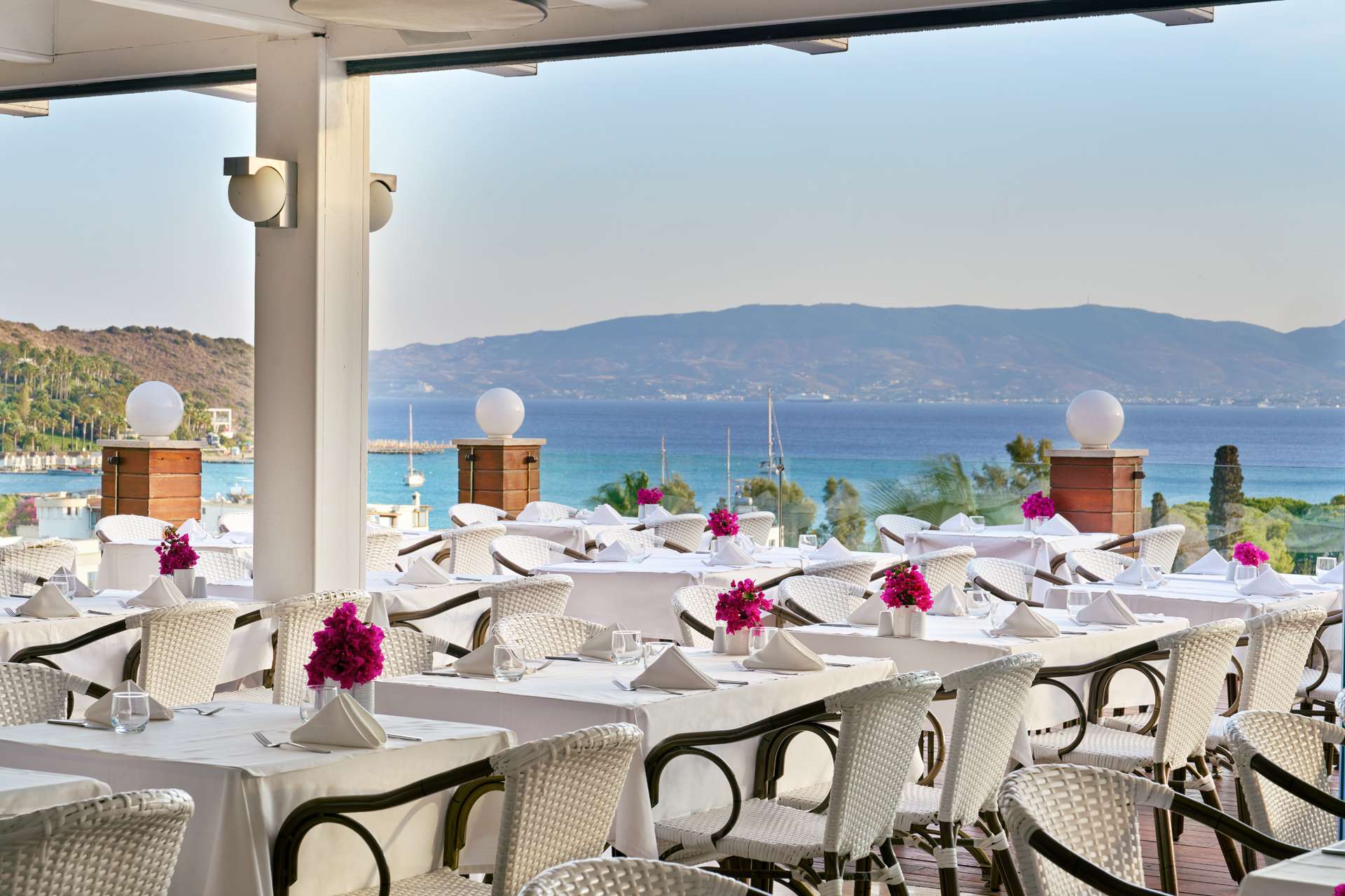 Ana Restoran