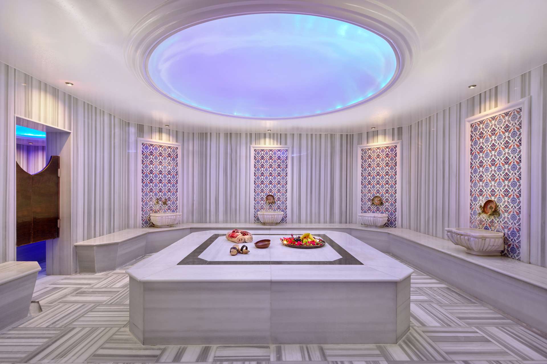 Hamam